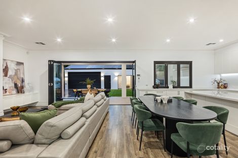 Property photo of 9 Chatham Road Keswick SA 5035