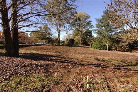 Property photo of 4 Cherrybrook Road West Pennant Hills NSW 2125