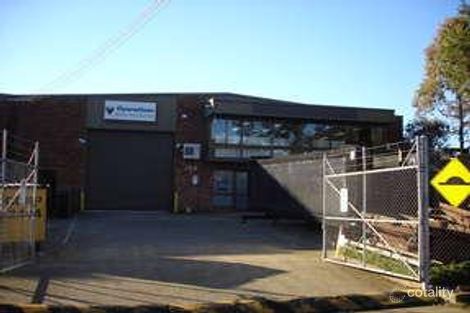 56 Orchardleigh St, Yennora, NSW 2161