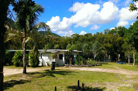 Property photo of 36 Garden Street Cooktown QLD 4895