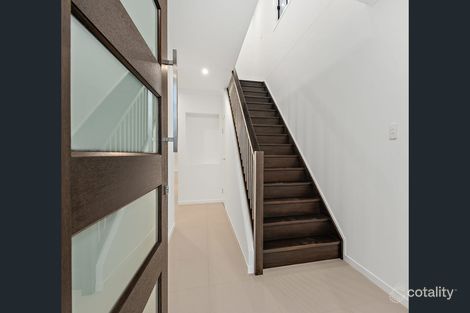 Property photo of 94 Kingfisher Street Springfield QLD 4300