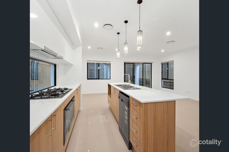 Property photo of 94 Kingfisher Street Springfield QLD 4300