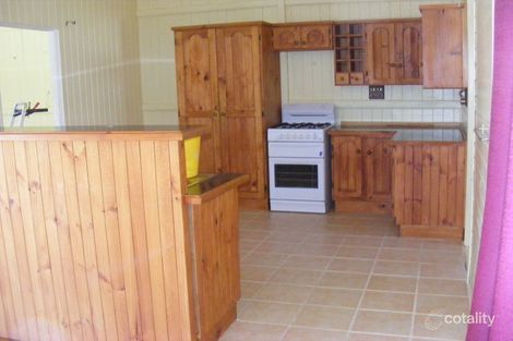 Property photo of 75 Stephens Street West Murgon QLD 4605
