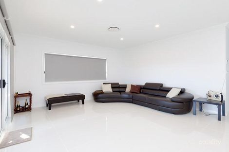 Property photo of 18 Larkham Street Oran Park NSW 2570