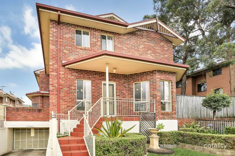 1/41-43 Regatta Rd, Canada Bay, NSW 2046