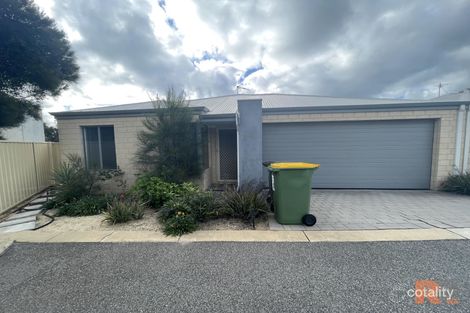 8/20 Binnar Ct, Erskine, WA 6210