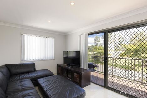 Property photo of 73 Bale Street Rocklea QLD 4106