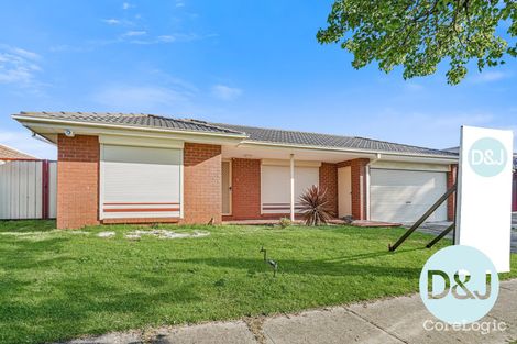 Property photo of 13 Fairhaven Boulevard Cranbourne West VIC 3977