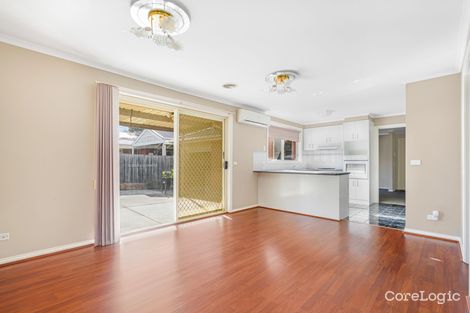 Property photo of 13 Fairhaven Boulevard Cranbourne West VIC 3977