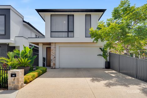 21b South St, Hectorville, SA 5073
