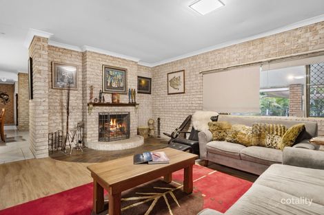 Property photo of 26-50 Sungold Road Chambers Flat QLD 4133
