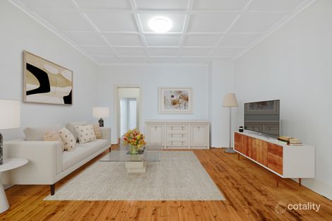 3/478 Railway Pde, Allawah, NSW 2218