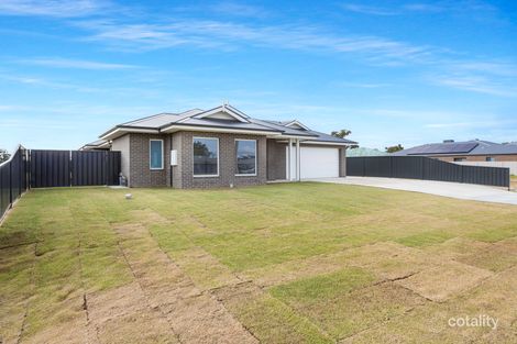 69 Jude St, Howlong, NSW 2643