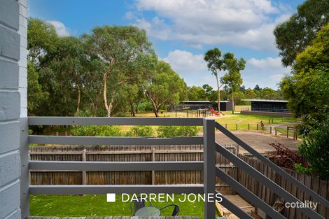 Property photo of 6/29 Main Road Lower Plenty VIC 3093