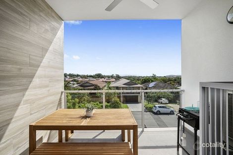 Property photo of 4/51-55 Lumley Street Upper Mount Gravatt QLD 4122