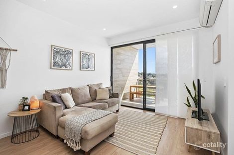 Property photo of 4/51-55 Lumley Street Upper Mount Gravatt QLD 4122