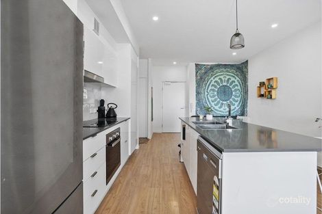 Property photo of 4/51-55 Lumley Street Upper Mount Gravatt QLD 4122