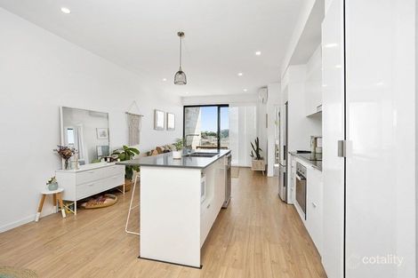 Property photo of 4/51-55 Lumley Street Upper Mount Gravatt QLD 4122