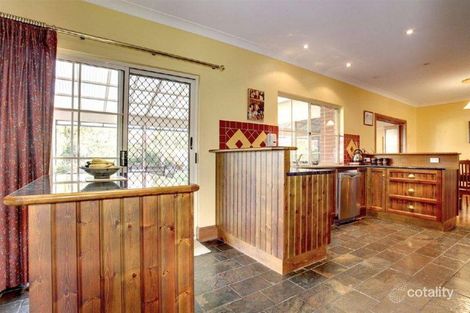 Property photo of 5 Angus Court Henley Beach SA 5022