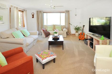 Property photo of 49 Ayrshire Park Drive Boambee NSW 2450