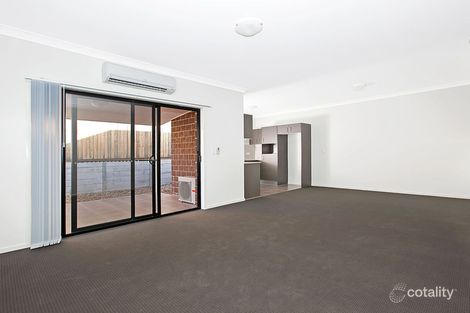 Property photo of 33/3 Grange Court Capalaba QLD 4157