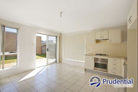 Property photo of 24 St Simon Close Blair Athol NSW 2560