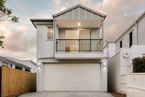 Property photo of 5 Blacket Street Annerley QLD 4103