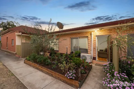 Property photo of 1/45 Princes Street Croydon SA 5008