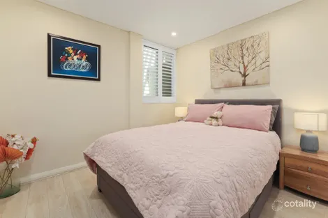Property photo of 34/4-16 Kingsway Dee Why NSW 2099