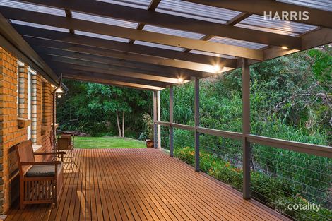Property photo of 269 Main Road Hawthorndene SA 5051