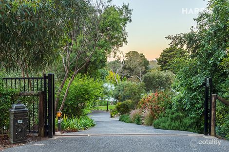 Property photo of 269 Main Road Hawthorndene SA 5051