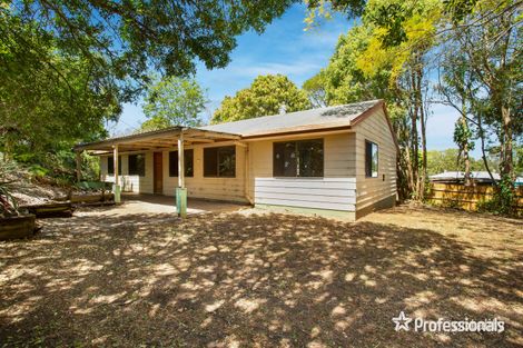57 Stanley Lane, Gympie, QLD 4570