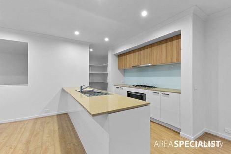 Property photo of 8 Merlin Street Craigieburn VIC 3064