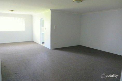 Property photo of 11/65-67 Pitt Street Mortdale NSW 2223