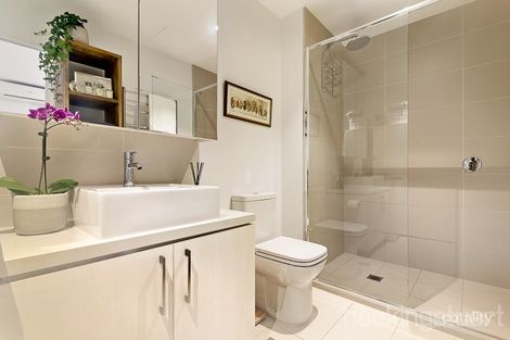 Property photo of 10/61 Lees Street McKinnon VIC 3204