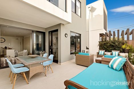 10/61 Lees St, Mckinnon, VIC 3204