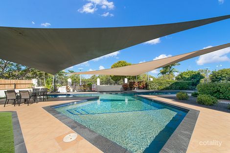 74/11-17 Stanley St, Townsville City, QLD 4810