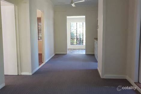 Property photo of 61 Andrews Street Newell QLD 4873