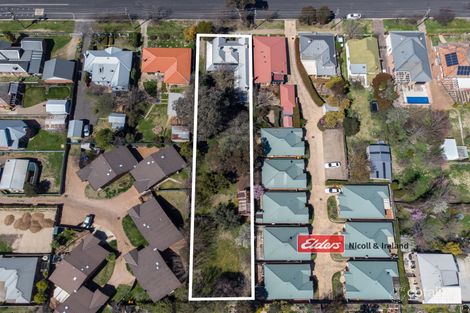 Property photo of 297 George Street Bathurst NSW 2795