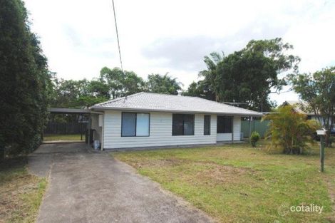 Property photo of 91 Sunscape Drive Eagleby QLD 4207