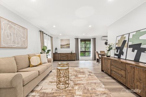 Property photo of 266 Hawthorn Road Vermont South VIC 3133