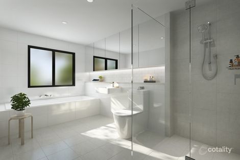 Property photo of 1/34 Allambee Place Valentine NSW 2280