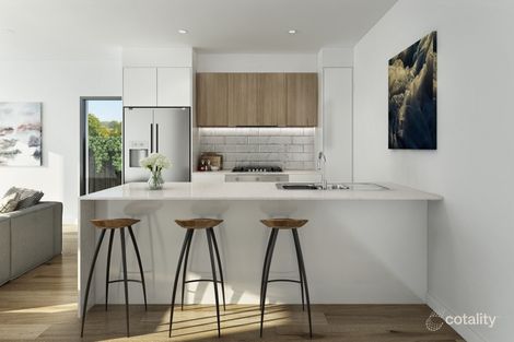 Property photo of 1/34 Allambee Place Valentine NSW 2280