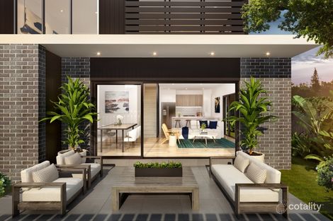 Property photo of 1/34 Allambee Place Valentine NSW 2280