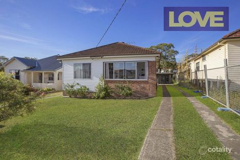 12 Lee Cres, Birmingham Gardens, NSW 2287