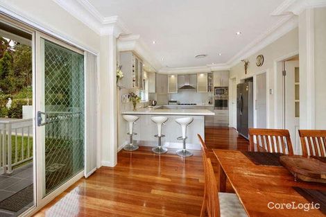 Property photo of 54 Douglas Haig Street Oatley NSW 2223