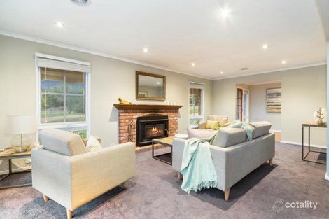 Property photo of 41 Dixon Road Gisborne VIC 3437