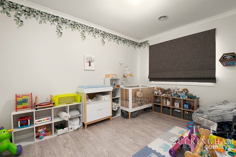 Property photo of 1 Canungra Way Doreen VIC 3754