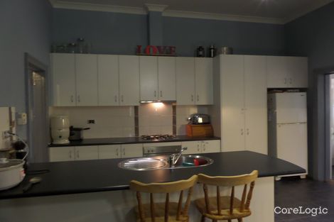 Property photo of 31 Audley Street Narrandera NSW 2700