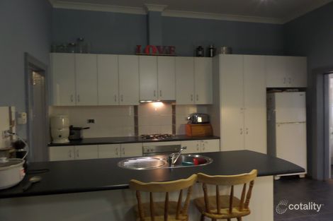 Property photo of 31 Audley Street Narrandera NSW 2700